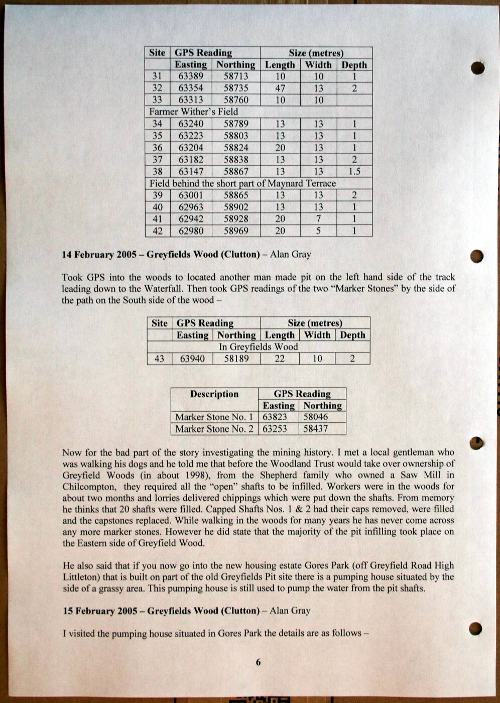 2005 Page 06.jpg